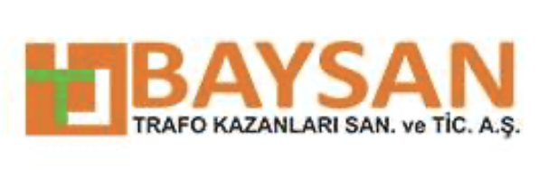 Finall Çözüm Ortağı
